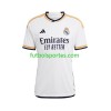 Camiseta Real Madrid Mujer Primera Equipación 2023/2024